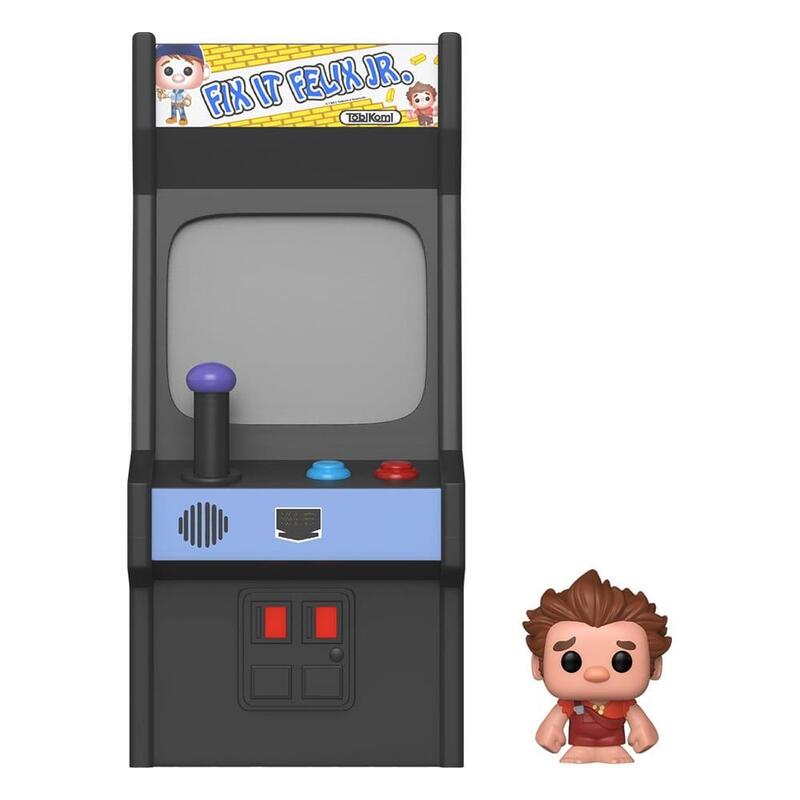 bitty-pop-arcade-disney-wreck-it-ralph