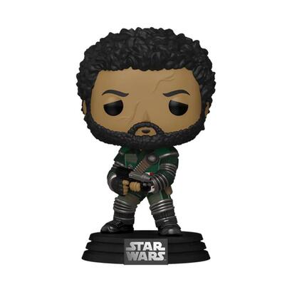 funko-pop-star-wars-andor-saw-gerrera