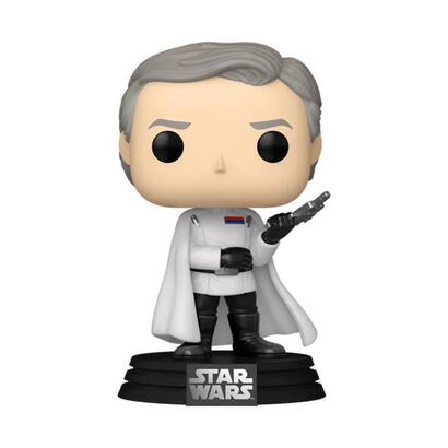 funko-pop-star-wars-andor-director-orson-krennic