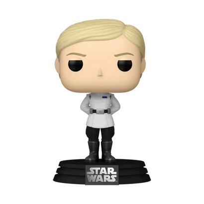 funko-pop-star-wars-andor-supervisor-dedra-meero
