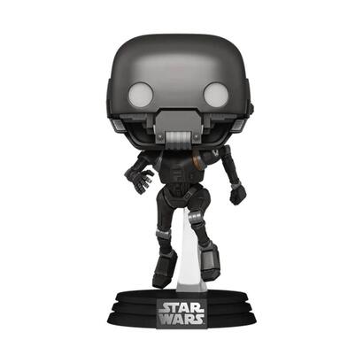 funko-pop-star-wars-andor-k-2so