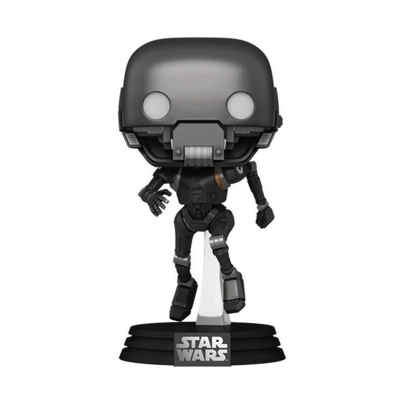 funko-pop-star-wars-andor-k-2so