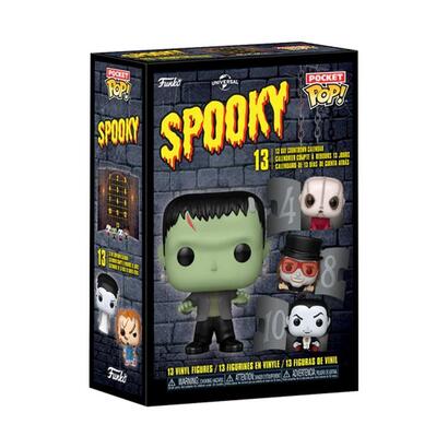 funko-calendar-spooky-universal-studios-13-day-countdown