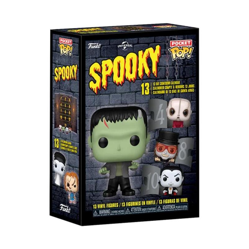 funko-calendar-spooky-universal-studios-13-day-countdown