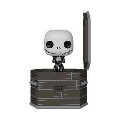 funko-pocket-pop-disney-pesadilla-antes-de-navidad-jack-skellington