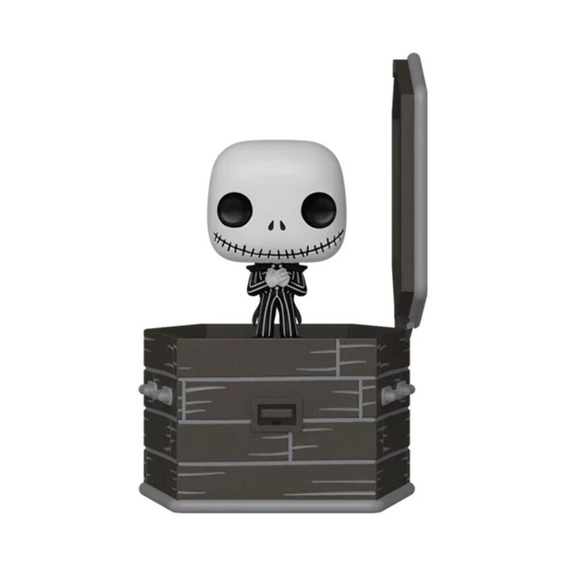 funko-pocket-pop-disney-pesadilla-antes-de-navidad-jack-skellington