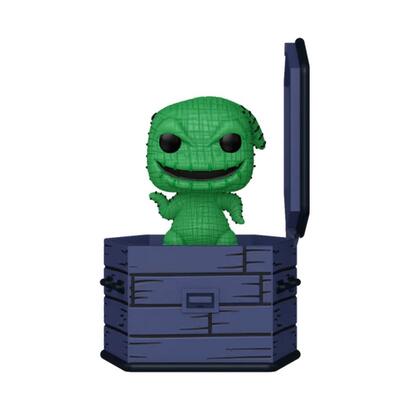 funko-pocket-pop-disney-pesadilla-antes-de-navidad-oogie-boogie