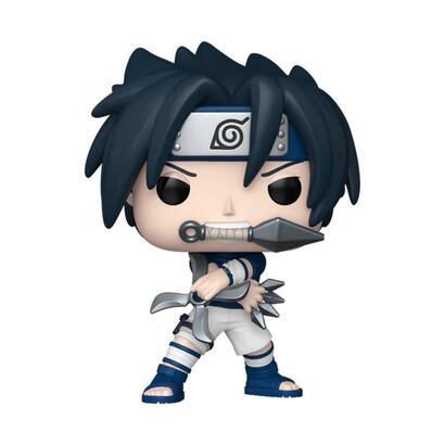 funko-pop-animacion-naruto-sasuke-uchiha