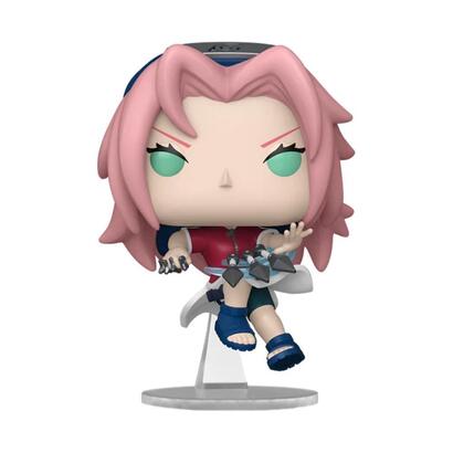 funko-pop-animacion-naruto-sakura-haruno