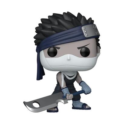 funko-pop-animacion-naruto-zabuza-momochi