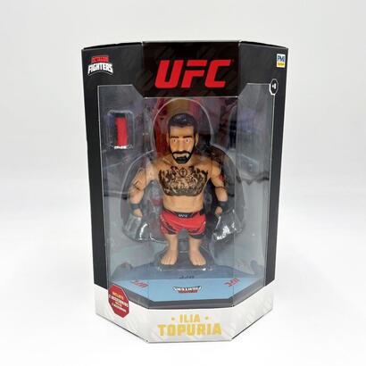ufc-leyendas-maxi-figura-articulada-accesorios-surtido-ilia-topuria