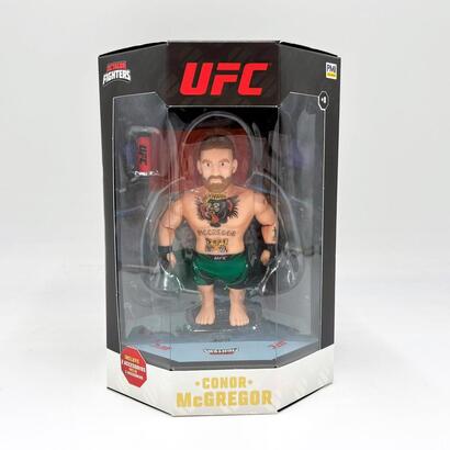ufc-leyendas-maxi-figura-articulada-accesorios-surtido-conor-mcgregor