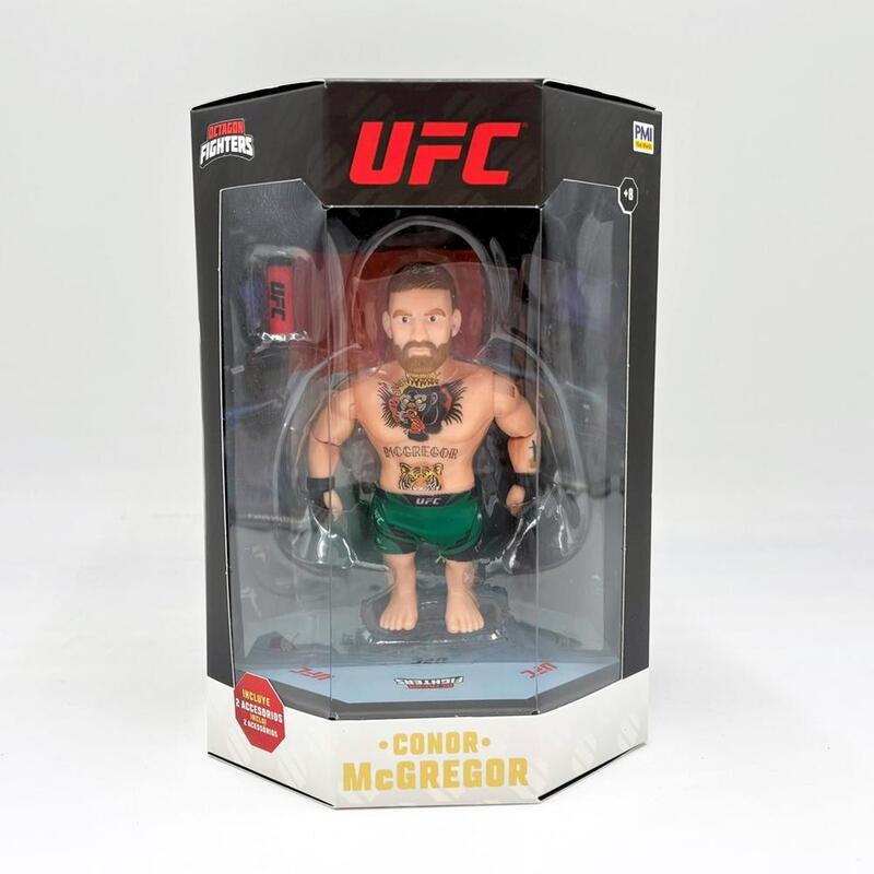 ufc-leyendas-maxi-figura-articulada-accesorios-surtido-conor-mcgregor
