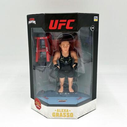ufc-leyendas-maxi-figura-articulada-accesorios-surtido-alexa-grasso