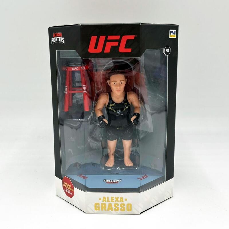 ufc-leyendas-maxi-figura-articulada-accesorios-surtido-alexa-grasso