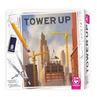 juego-de-mesa-tower-up