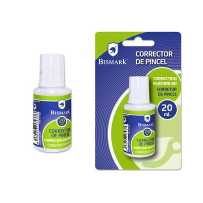 bismark-liquido-corrector-20ml-secado-rapido-aplicador-de-pincel