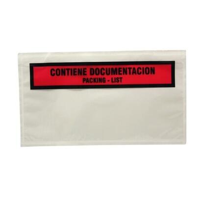 pack-de-250-unidades-sobre-autoadhesivo-para-envio-de-documentos-240x135mm-packing-list