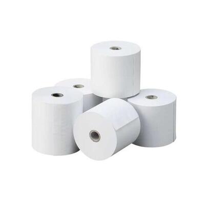 pack-de-5-unidades-oqonos-rollo-de-papel-termico-80x80x12mm-libre-de-bpa-fsc-742-metros-55-gramos