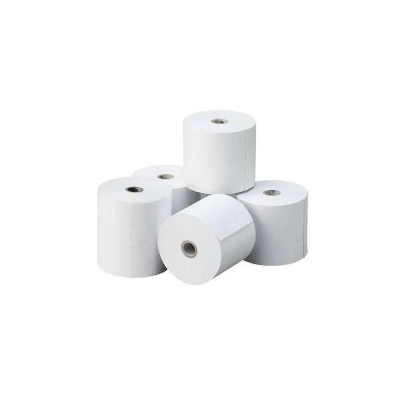 pack-de-5-unidades-oqonos-rollo-de-papel-termico-80x80x12mm-libre-de-bpa-fsc-742-metros-55-gramos
