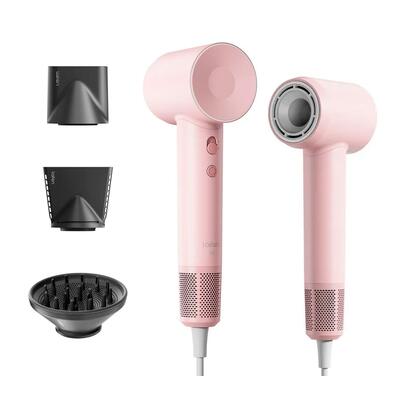 secador-laifen-se-light-pink-de-pelo-de-alta-velocidad