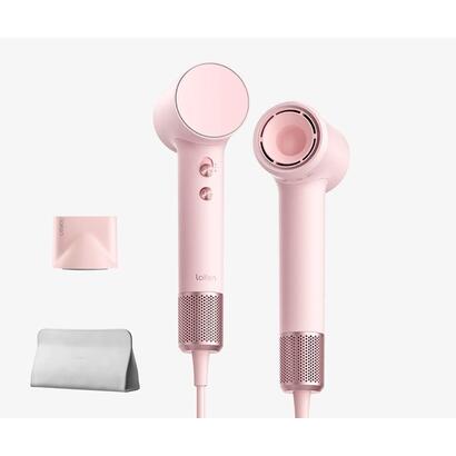 secador-laifen-mini-pink-de-pelo-de-alta-velocidad