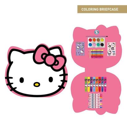 set-coloreable-hello-kitty