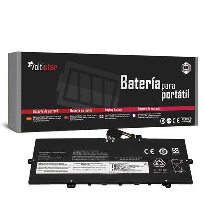 bateria-para-portatil-lenovo-thinkbook-13x-g2-13s-g4-l21m4pd0-l21c4pd0