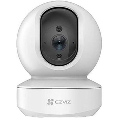 ezviz-bundle-ty1-mm-camara-de-video-vigilancia-de-interior-rotativa