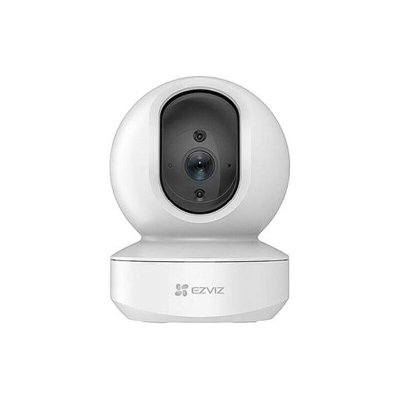 ezviz-bundle-ty1-mm-camara-de-video-vigilancia-de-interior-rotativa