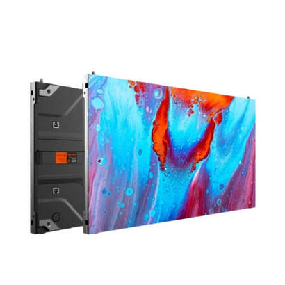 unilumin-cabinet-uminiw-15-led-cob-size-600x3375-mm-brightness-800-nits-refresh-rate-3840hz-maintenance-front-aun2e4869a