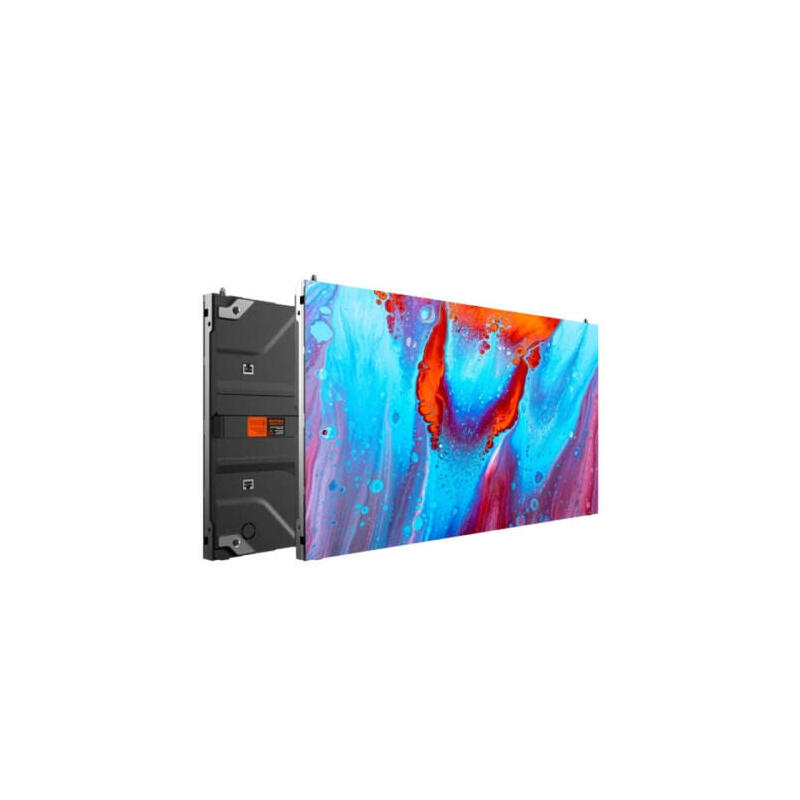 unilumin-cabinet-uminiw-15-led-cob-size-600x3375-mm-brightness-800-nits-refresh-rate-3840hz-maintenance-front-aun2e4869a