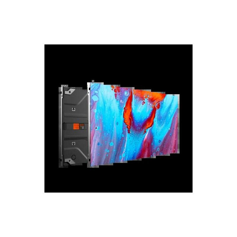 unilumin-cabinet-uminiw-12-led-cob-size-600x3375-mm-brightness-800-nits-refresh-rate-3840hz-maintenance-front-aun2e4869b