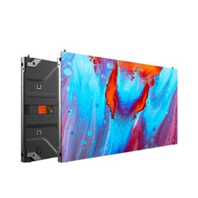 unilumin-cabinet-ulw-iii-15-led-sdm-3in1-size-600x3375-mm-brightness-600-nits-refresh-rate-3840hz-maintenance-front-aun2e4868
