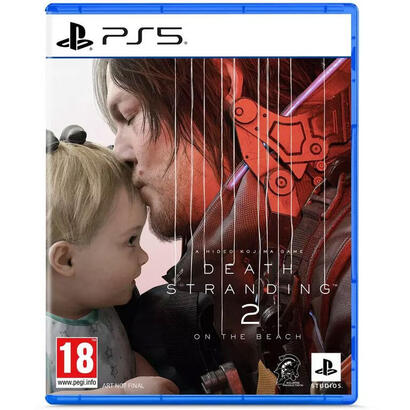 juego-death-stranding-2-on-the-beach-playstation-5