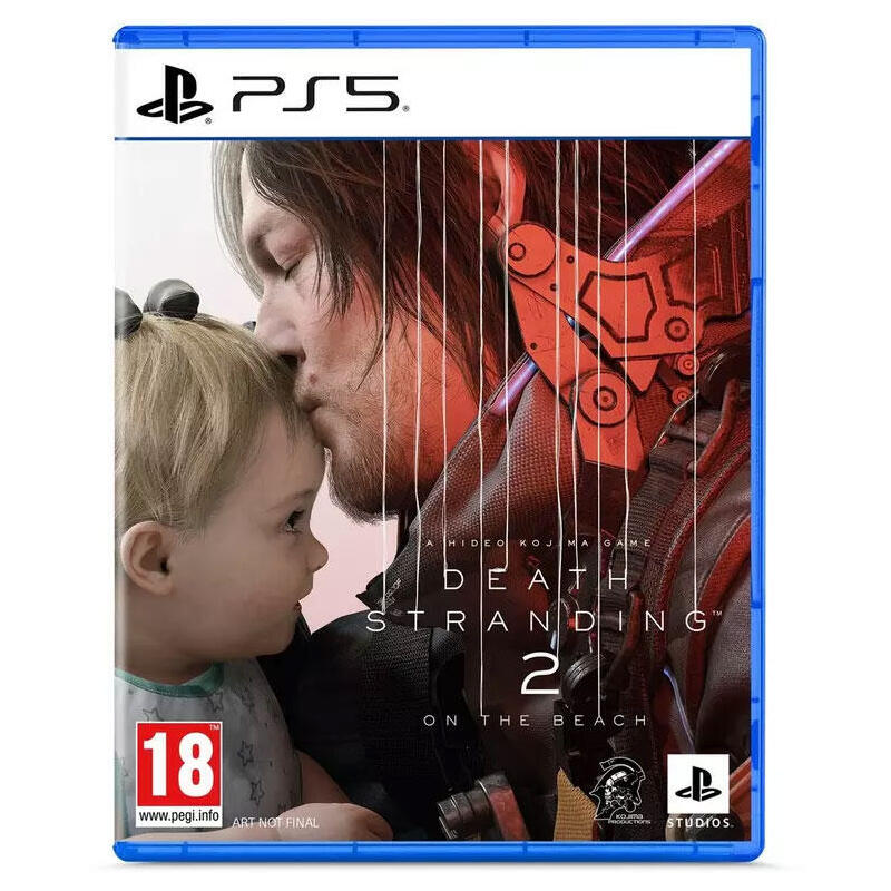 juego-death-stranding-2-on-the-beach-playstation-5