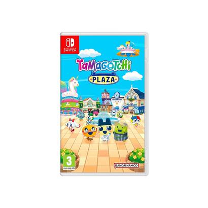 juego-tamagotchi-plaza-switch