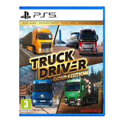 juego-truck-driver-gold-edt-playstation-5