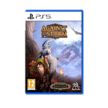 juego-against-the-storm-playstation-5