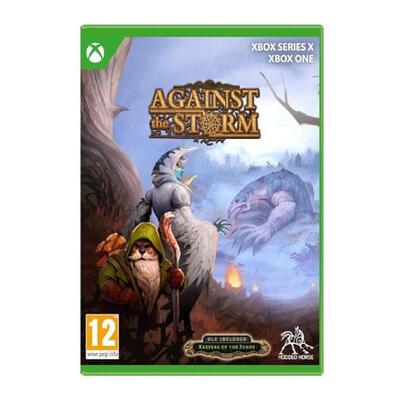 juego-against-the-storm-xbox-series-x