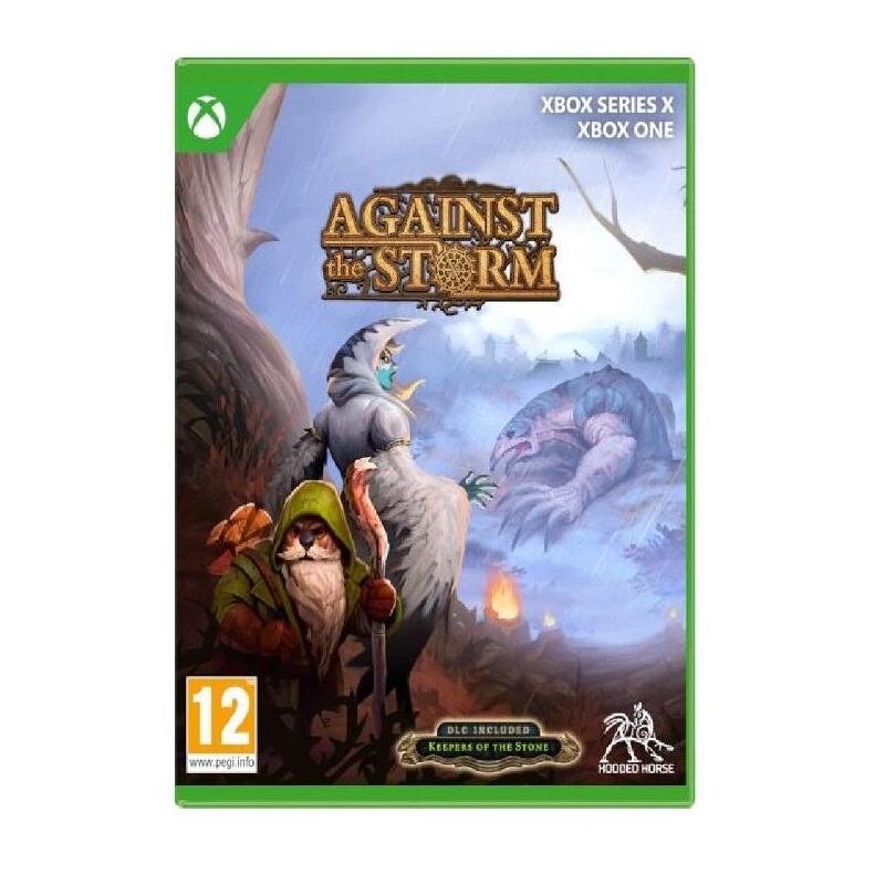 juego-against-the-storm-xbox-series-x