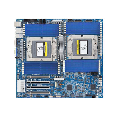 gigabyte-placa-base-mz73-lm2-rev-3x-amd-epyc-e-atx-dual-socket-sp5-retail