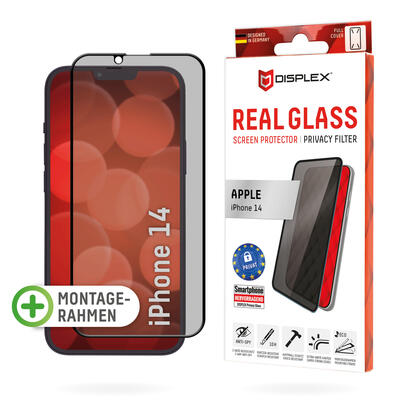 evi-displex-privacy-glass-fc-apple