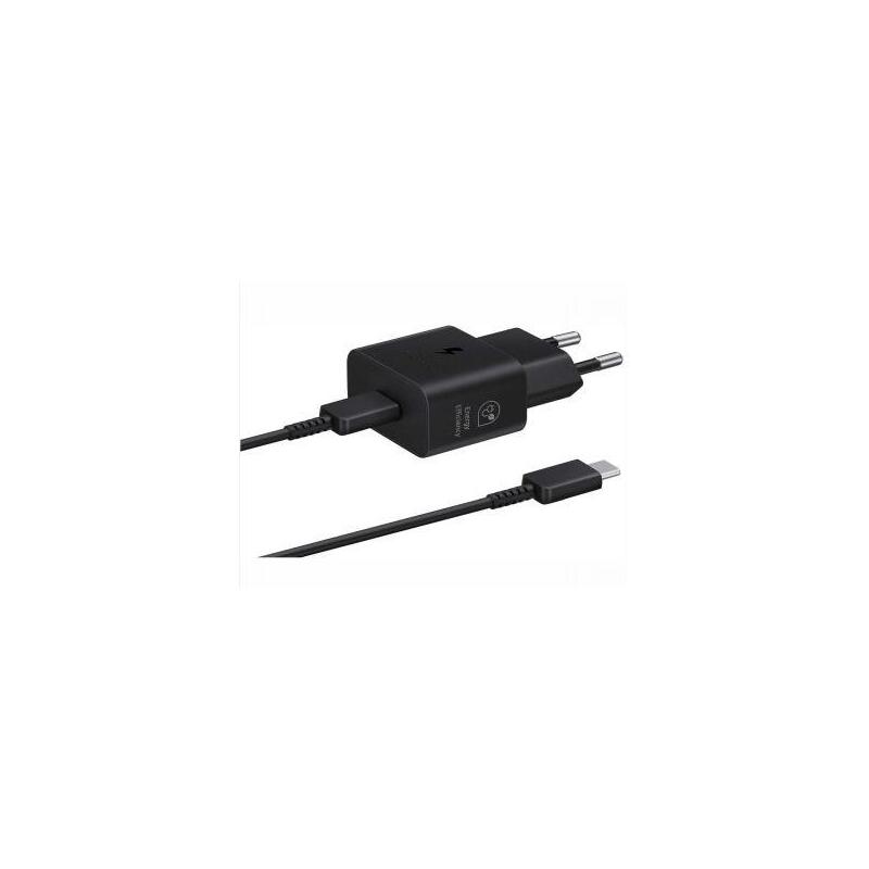 samsung-schnellladegerat-usb-c-25w-con-cable-de-datos-negro-bulk