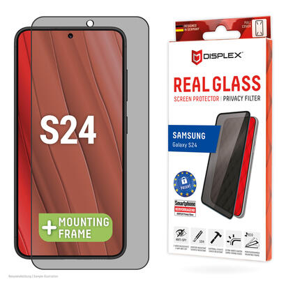 displex-privacy-glass-fc-samsung-galaxy-s24s25