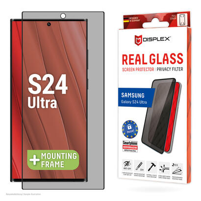 displex-privacy-glass-fc-samsung-galaxy-s24-ultra
