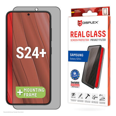 displex-privacy-glass-fc-samsung-galaxy-s24s25