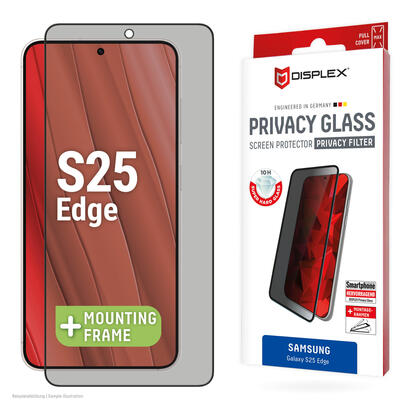 displex-privacy-glass-fc-samsung-galaxy-s25-edge