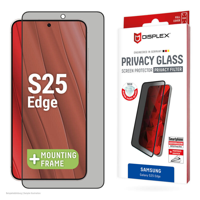 displex-privacy-glass-fc-samsung-galaxy-s25-edge