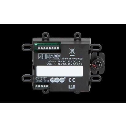 auerswald-tfs-universal-plus-2